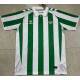 Camiseta BETIS Primera (sin patrocinador) Equipación 2024-2025