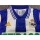 Camiseta DEPORTIVO DE LA CORUÑA 99-00 RETRO - POCO STOCK Equipación