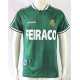 Camiseta DEPORTIVO DE LA CORUÑA 99-00 RETRO - POCO STOCK Equipación