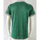 Camiseta DEPORTIVO DE LA CORUÑA 99-00 RETRO - POCO STOCK Equipación
