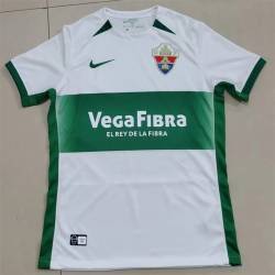 Camiseta ELCHE Primera Equipación 2024-2025