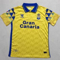 Camiseta LAS PALMAS Primera Equipación 2024-2025