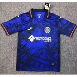 Camiseta GETAFE Primera Equipación 2024-2025