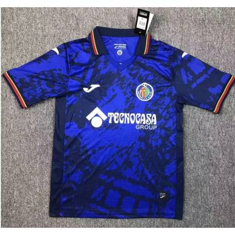 Camiseta GETAFE Primera Equipación 2024-2025