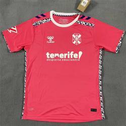 Camiseta TENERIFE tercera Equipación 2024-2025