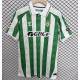 Camiseta BETIS Primera Equipación 2024-2025