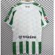 Camiseta BETIS Primera Equipación 2024-2025