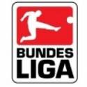 Bundesliga Alemania
