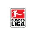 Otros equipos Bundesliga