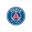 Paris Saint Germain PSG
