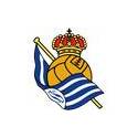 R. Soc.